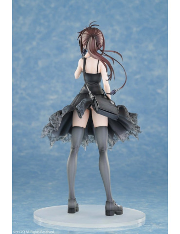 Wonderful Everyday -Diskontinuierliches Dasein- PVC Figure 1/7 Yuki Minakami Regular Edition 26 cm Magi Arts 2