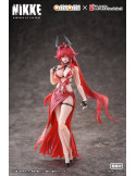 Goddess of Victory: Nikke figurine 1/12 Red Hood Nonsense Red 16 cm Snail Shell