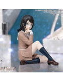 BanG Dream! Premium Figure Ave Mujica PVC Figure Umiri Yahata School Uniform Ver. 9 cm Bushiroad