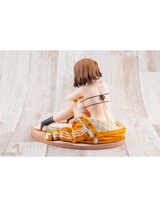 Goddess of Victory: NIKKE PVC Figure 1/4 Anis: Sparkling Summer 22 cm Kotobukiya