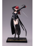 Persona 5 Royal Oshi Works PVC Figure Violet 25 cm Kotobukiya