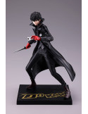 Persona 5 Royal Oshi Works PVC Figure Joker 22 cm Kotobukiya