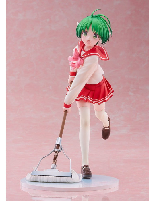 ToHeart PVC Figure 1/7 Multi 23 cm Claynel