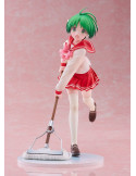 ToHeart PVC Figure 1/7 Multi 23 cm Claynel