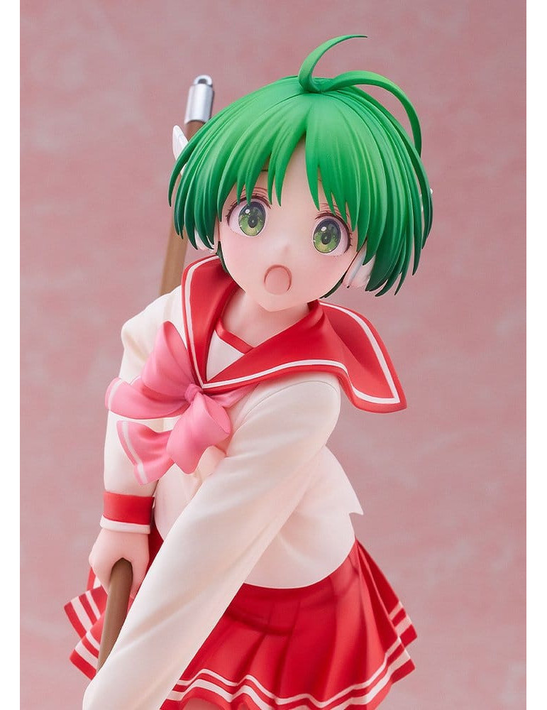 ToHeart PVC Figure 1/7 Multi 23 cm Claynel