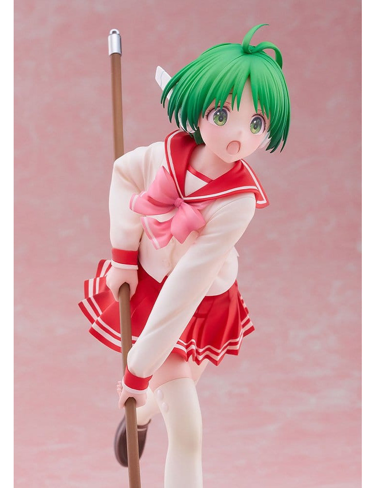 ToHeart PVC Figure 1/7 Multi 23 cm Claynel