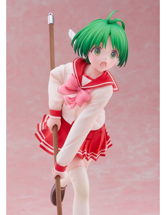 ToHeart PVC Figure 1/7 Multi 23 cm Claynel