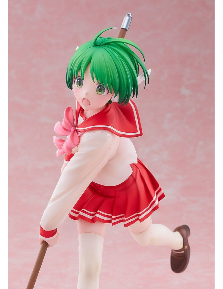 ToHeart PVC Figure 1/7 Multi 23 cm Claynel