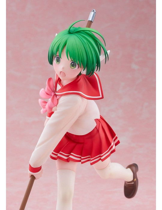 ToHeart PVC Figure 1/7 Multi 23 cm Claynel