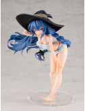 Mushoku Tensei: Jobless Reincarnation Lucrea PVC Figure Roxy Bathing Suit Ver 20 cm Megahouse