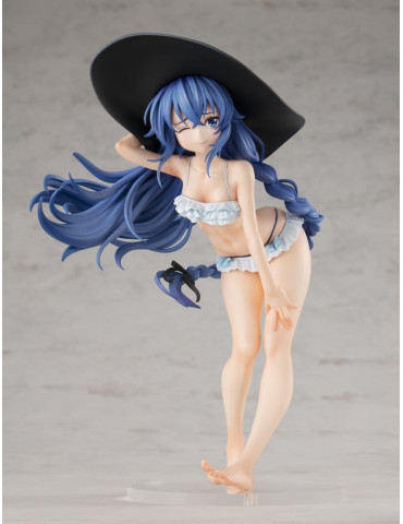 Mushoku Tensei: Jobless Reincarnation Lucrea PVC Figure Roxy Bathing Suit Ver 20 cm Megahouse 2