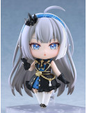 Stella Sora Nendoroid Action Figure Tyrant (Female) 10 cm Good Smile