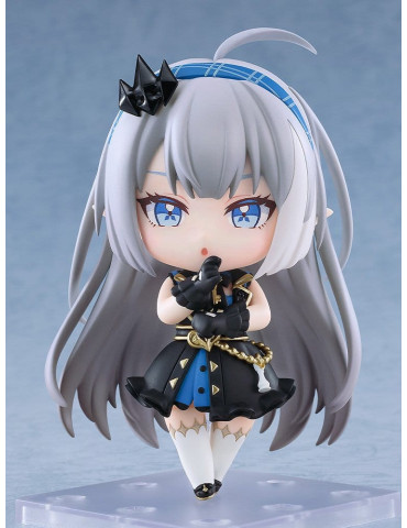 Stella Sora Nendoroid Action Figure Tyrant (Female) 10 cm Good Smile 2