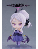 Blue Archive Nendoroid Basic Action Figure Hina Sorasaki (Dress) 10 cm Good Smile