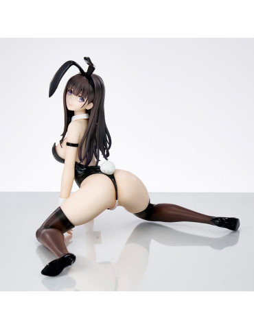 T2Artworks PVC Figure Toi Tsukimino 17 cm Union Creative