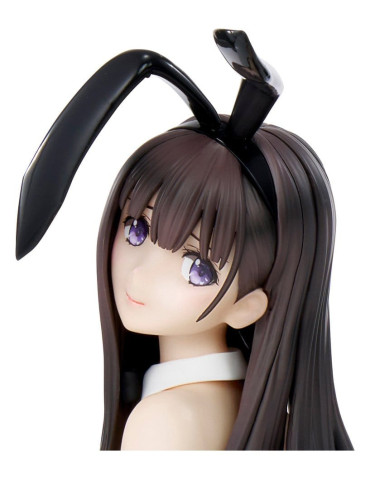 T2Artworks PVC Figure Toi Tsukimino 17 cm Union Creative 2