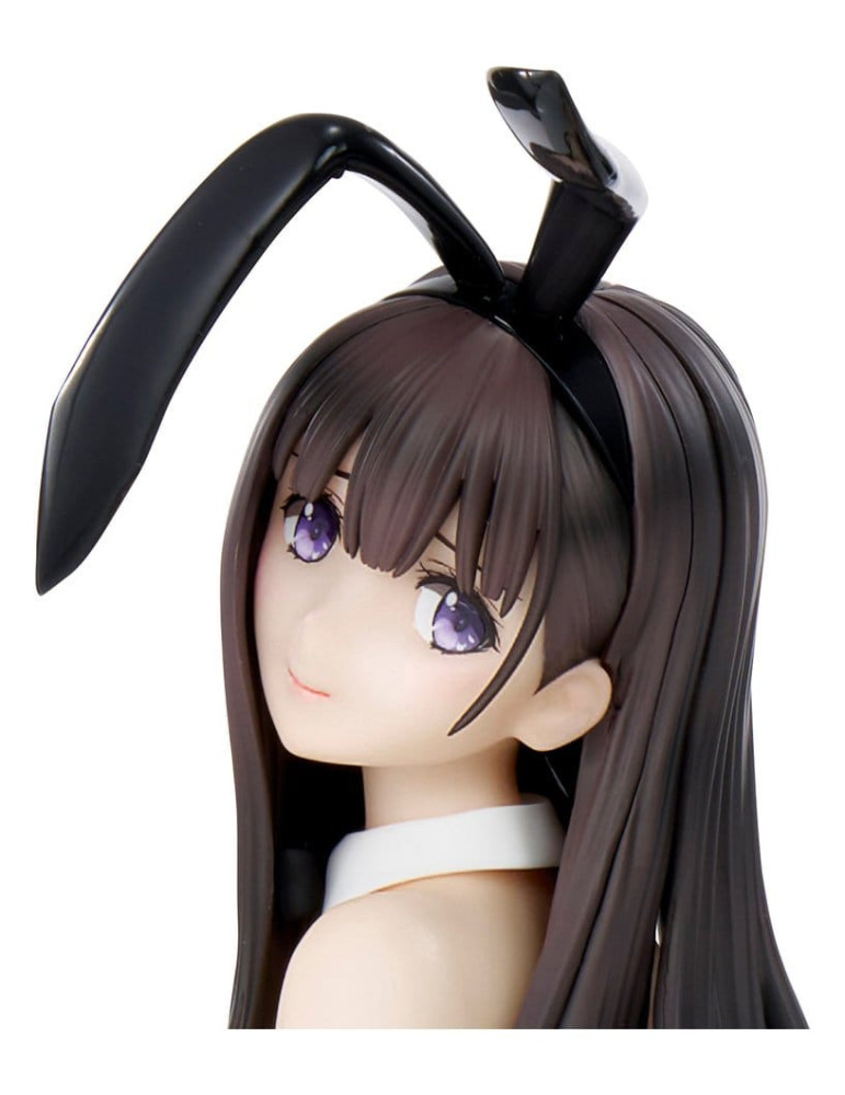 T2Artworks PVC Figure Toi Tsukimino 17 cm Union Creative