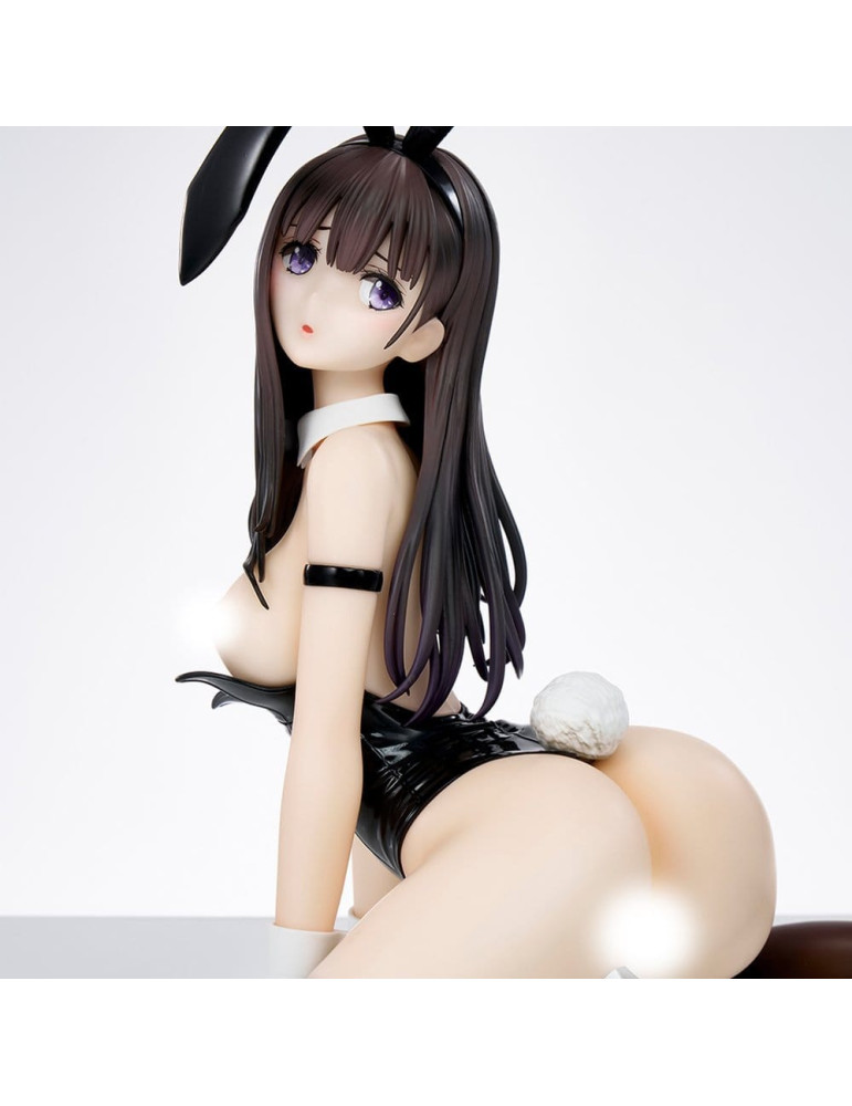 T2Artworks PVC Figure Toi Tsukimino 17 cm Union Creative