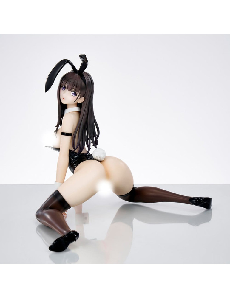 T2Artworks PVC Figure Toi Tsukimino 17 cm Union Creative