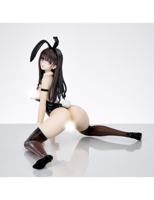 T2Artworks PVC Figure Toi Tsukimino 17 cm Union Creative