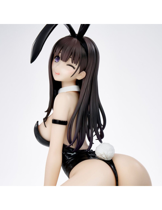T2Artworks PVC Figure Toi Tsukimino 17 cm Union Creative