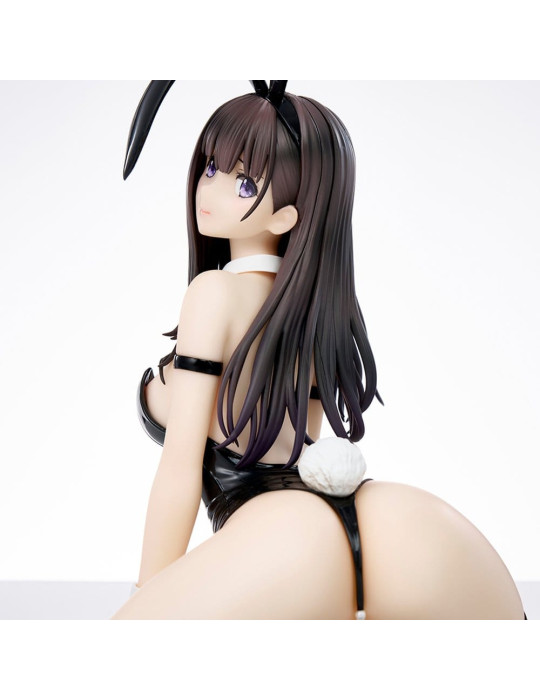T2Artworks PVC Figure Toi Tsukimino 17 cm Union Creative