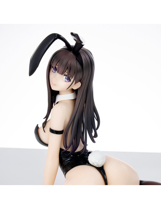T2Artworks PVC Figure Toi Tsukimino 17 cm Union Creative