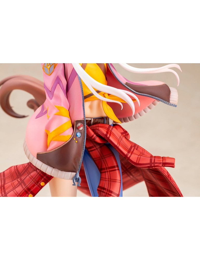 Umamusume: Pretty Derby PVC Figure 1/7 Narita Taishin 24 cm Kotobukiya