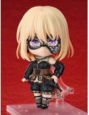 BanG Dream! Nendoroid Action Figure Doloris 10 cm Good Smile