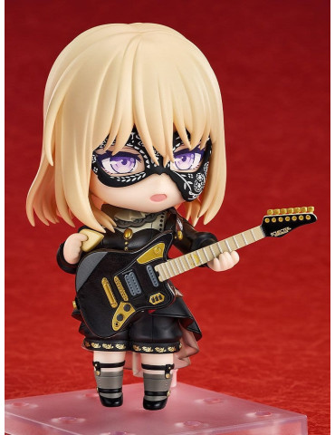 BanG Dream! Nendoroid Action Figure Doloris 10 cm Good Smile 2