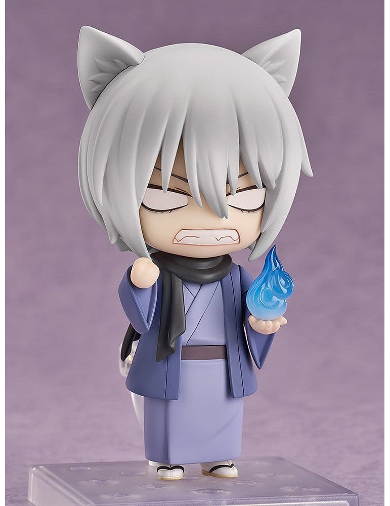 Kamisama Kiss Nendoroid Action Figure Tomoe 10 cm Good Smile
