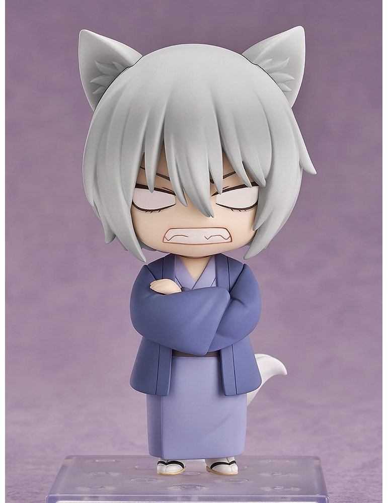 Kamisama Kiss Nendoroid Action Figure Tomoe 10 cm Good Smile