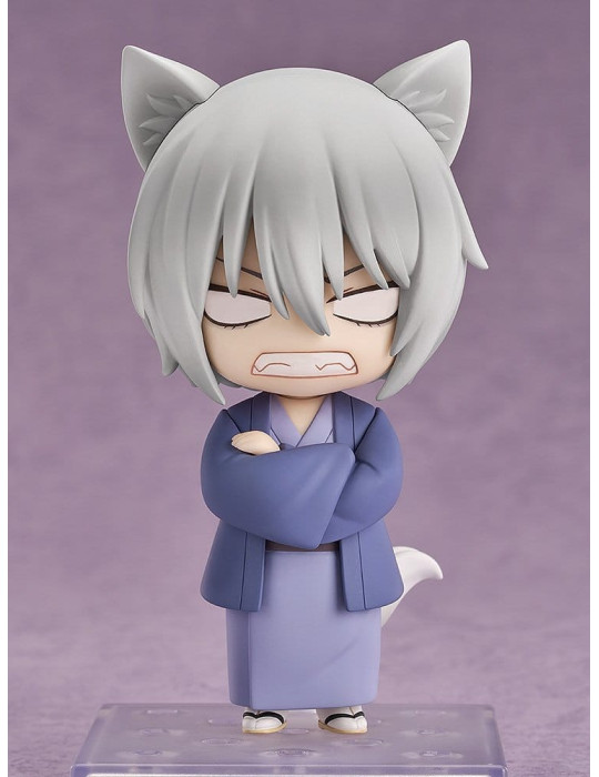 Kamisama Kiss Nendoroid Action Figure Tomoe 10 cm Good Smile