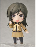 Kamisama Kiss Nendoroid Action Figure Nanami Momozono 10 cm Good Smile