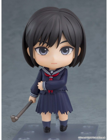 Silent Hill f Nendoroid Action Figure Hinako Shimizu 10 cm Good Smile