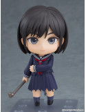 Silent Hill f Nendoroid Action Figure Hinako Shimizu 10 cm Good Smile