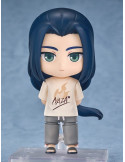 The Legend of Hei II Nendoroid figurine Wuxian: NAZA T-Shirt Ver. 10 cm Good Smile
