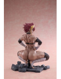 Reincarnation Coliseum figurine PVC 1/6 Marle Baroque 23 cm Bellfine