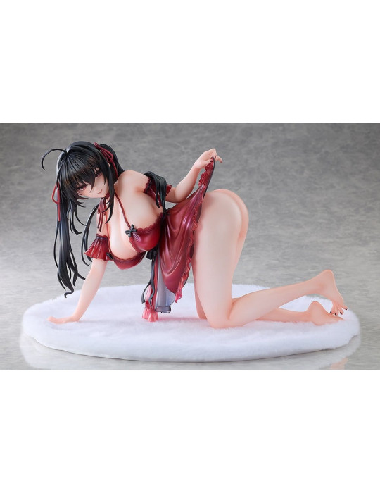 Azur Lane PVC Figure 1/4 Taihou (Private Quarters) 20 cm Solarain