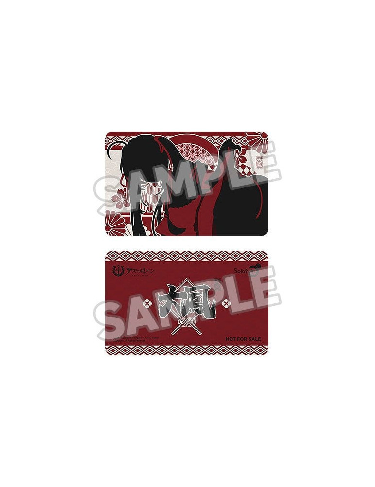 Azur Lane PVC Figure 1/4 Taihou (Private Quarters) 20 cm Solarain