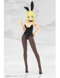 Frame Arms Girl Plastic Model Durga Bunny Style 18 cm Kotobukiya