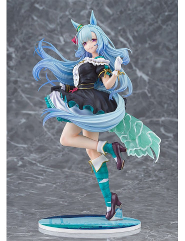 Umamusume: Cinderella Gray PVC Figure 1/7 Mejiro Ardan 26 cm Phat!