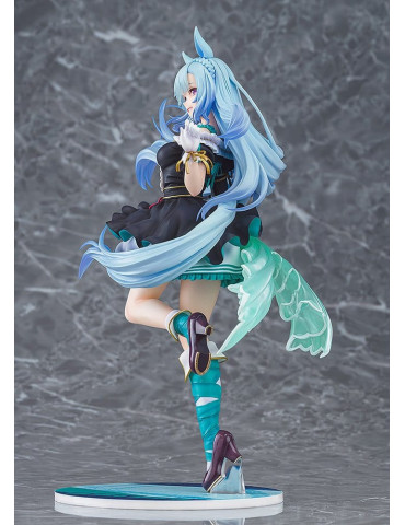 Umamusume: Cinderella Gray PVC Figure 1/7 Mejiro Ardan 26 cm Phat! 2