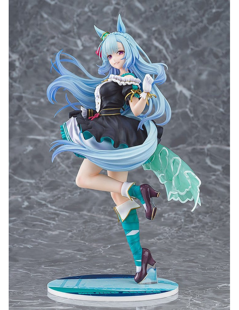 Umamusume: Cinderella Gray PVC Figure 1/7 Mejiro Ardan 26 cm Phat!