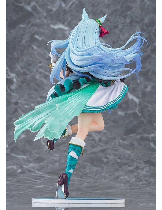 Umamusume: Cinderella Gray PVC Figure 1/7 Mejiro Ardan 26 cm Phat!