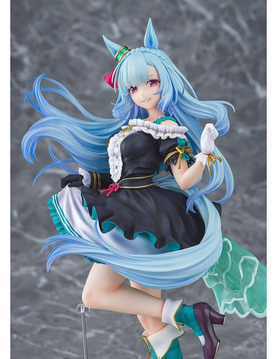 Umamusume: Cinderella Gray PVC Figure 1/7 Mejiro Ardan 26 cm Phat!