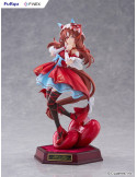 Umamusume: Pretty Derby F:NEX PVC Figure 1/7 Still in Love 25 cm Furyu