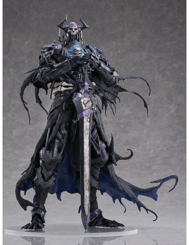 Fate/Grand Order Pop Up Parade SP PVC Figure Assassin/First Hassan 33 cm Good Smile