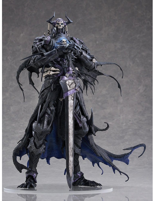 Fate/Grand Order Pop Up Parade SP figurine PVC Assassin/First Hassan 33 cm Good Smile