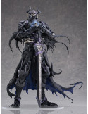 Fate/Grand Order Pop Up Parade SP figurine PVC Assassin/First Hassan 33 cm Good Smile